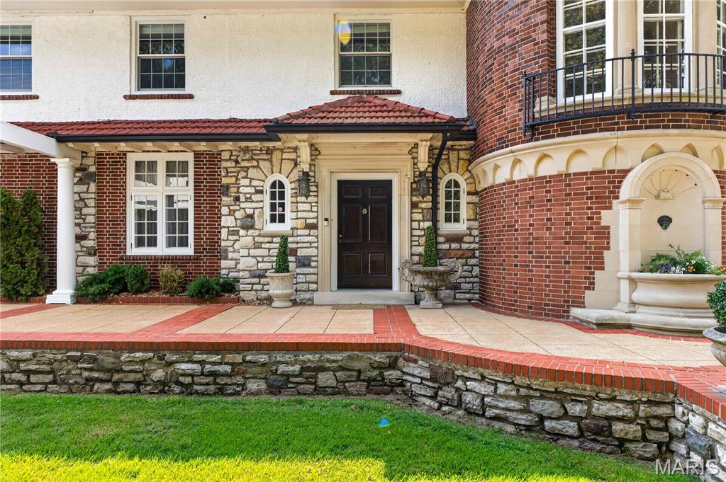 1601 Warson Road Ladue, MO 63124 - Photo 29 of 33 Gallery Image 29