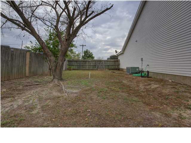 100 Cane Ridge Circle Lafayette, LA 70508 - Photo 23 of 25 Additional Photo