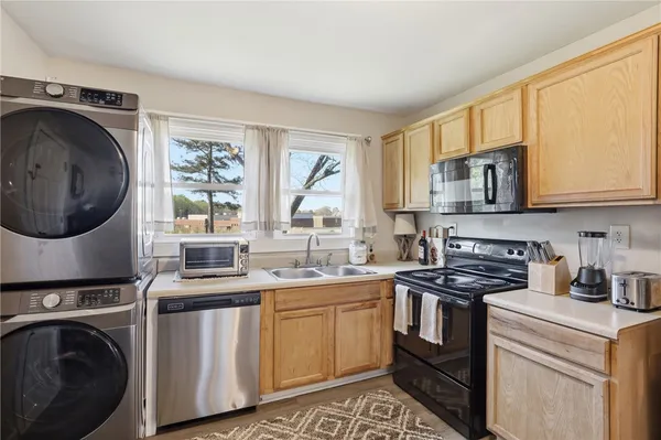 $169,000 | 612 Crescent Drive, Anderson, SC 29624