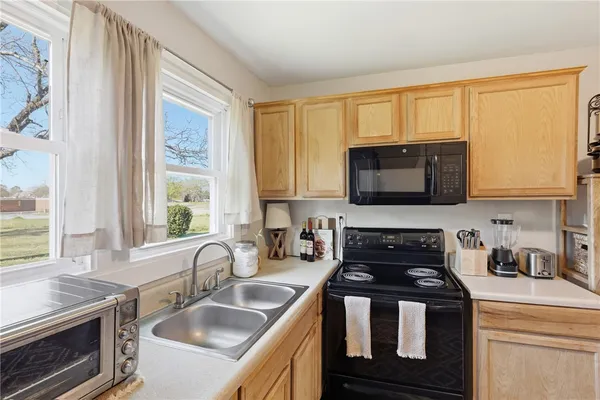 $169,000 | 612 Crescent Drive, Anderson, SC 29624