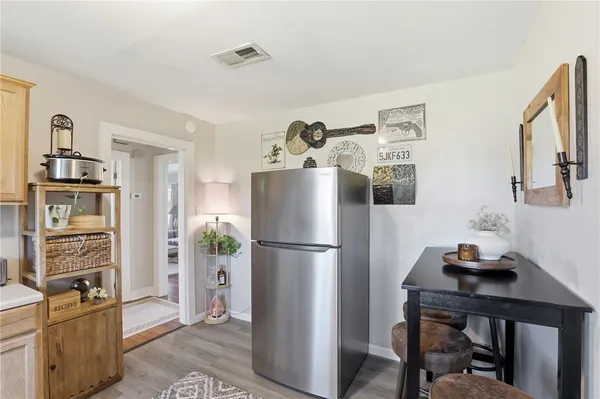 $169,000 | 612 Crescent Drive, Anderson, SC 29624