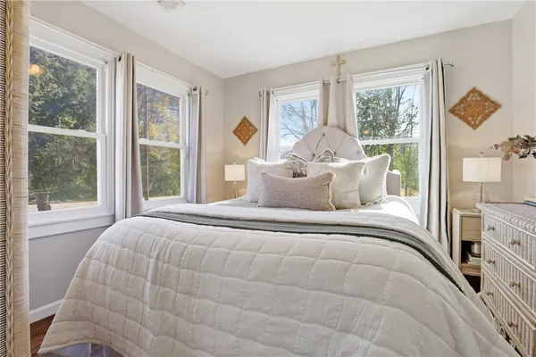 $169,000 | 612 Crescent Drive, Anderson, SC 29624