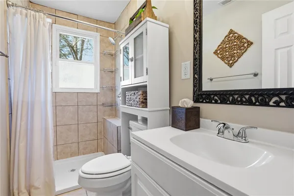 $169,000 | 612 Crescent Drive, Anderson, SC 29624