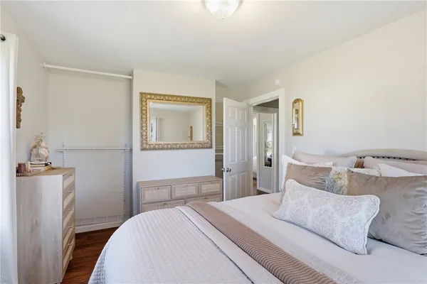 $169,000 | 612 Crescent Drive, Anderson, SC 29624