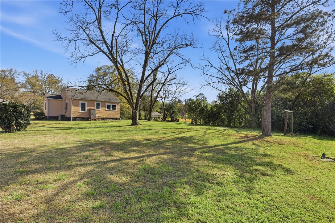 612 Crescent Drive Anderson, SC 29624 - Photo 21 of 34