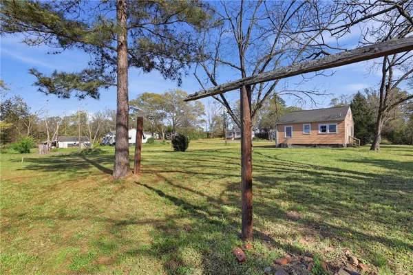 $169,000 | 612 Crescent Drive, Anderson, SC 29624
