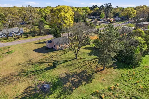 $169,000 | 612 Crescent Drive, Anderson, SC 29624