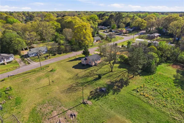 $169,000 | 612 Crescent Drive, Anderson, SC 29624