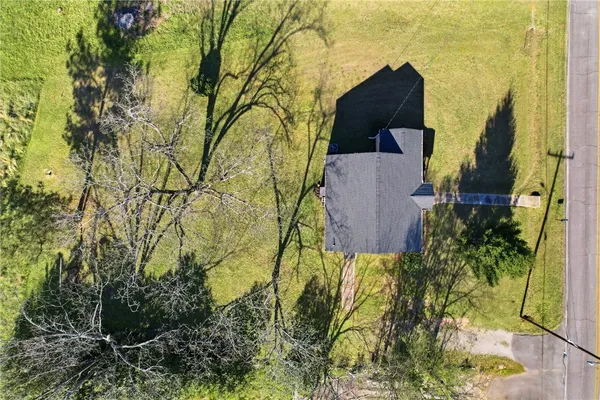 $169,000 | 612 Crescent Drive, Anderson, SC 29624