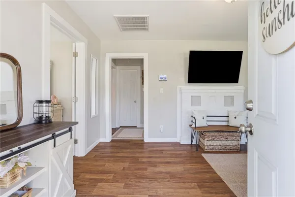 $169,000 | 612 Crescent Drive, Anderson, SC 29624