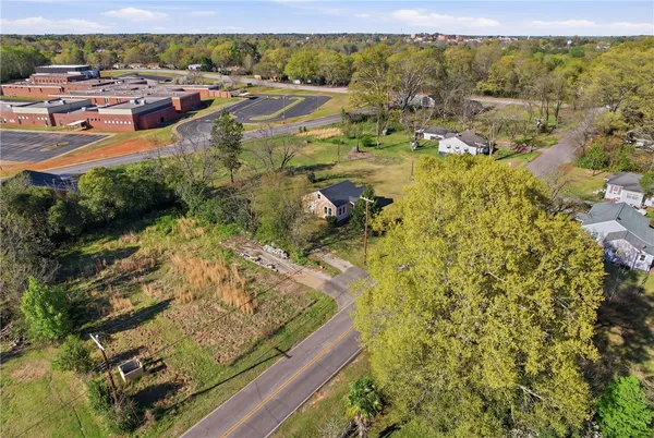 $169,000 | 612 Crescent Drive, Anderson, SC 29624