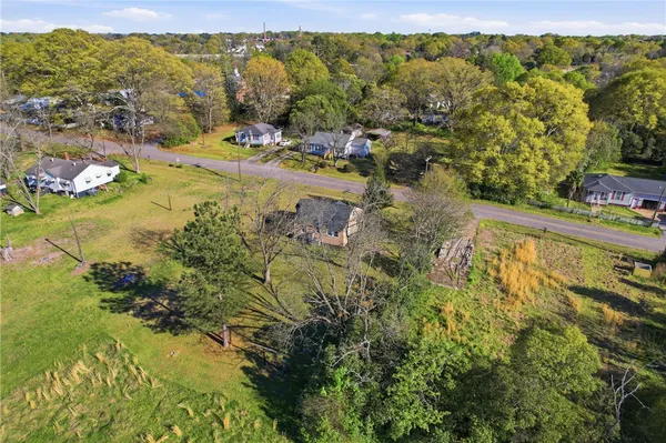 $169,000 | 612 Crescent Drive, Anderson, SC 29624