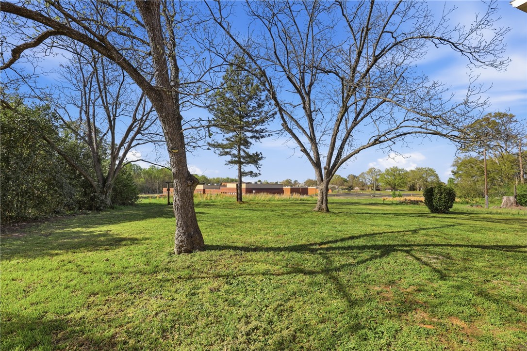 612 Crescent Drive Anderson, SC 29624 - Photo 33 of 34