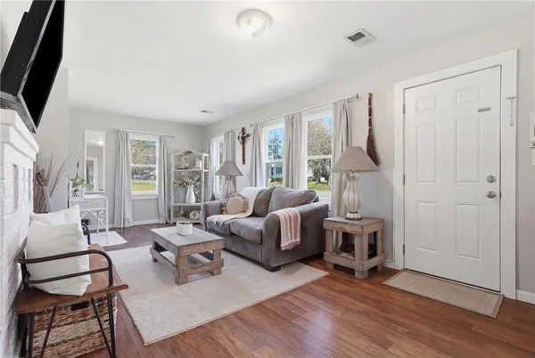 $169,000 | 612 Crescent Drive, Anderson, SC 29624