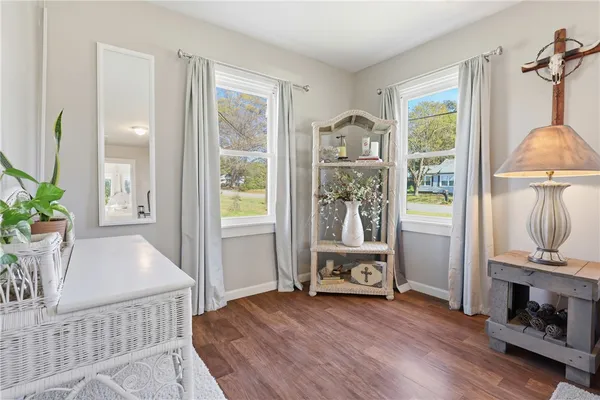 $169,000 | 612 Crescent Drive, Anderson, SC 29624