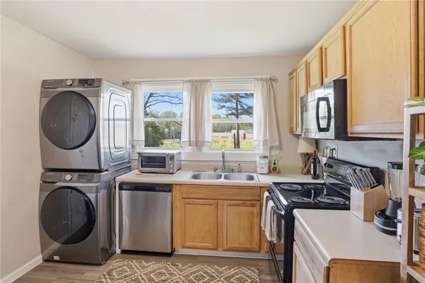 $169,000 | 612 Crescent Drive, Anderson, SC 29624