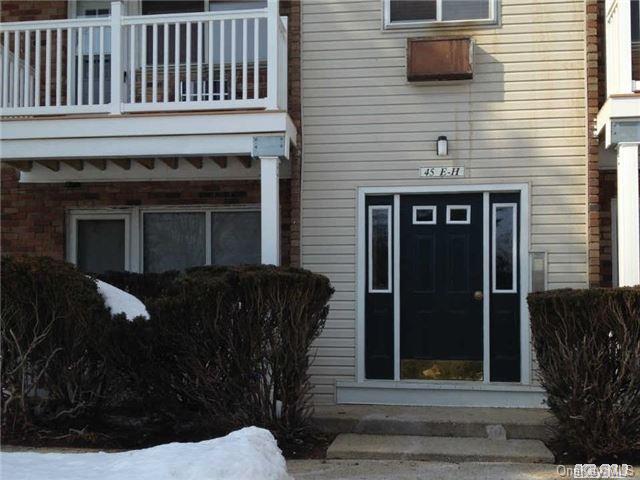 45 Adams Road, Unit 2E Central Islip, NY 11722 - Photo 1 of 1 Gallery Image 1