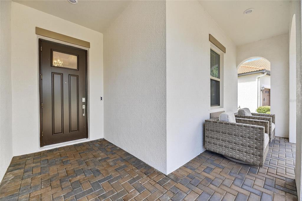 16805 Banner Shell Place Wimauma, FL 33598 - Photo 5 of 82