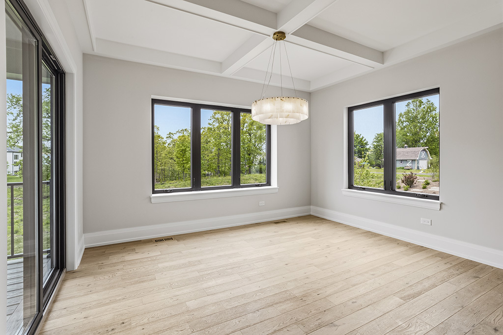 1108 Walter Street Lemont, IL 60439 - Photo 11 of 30