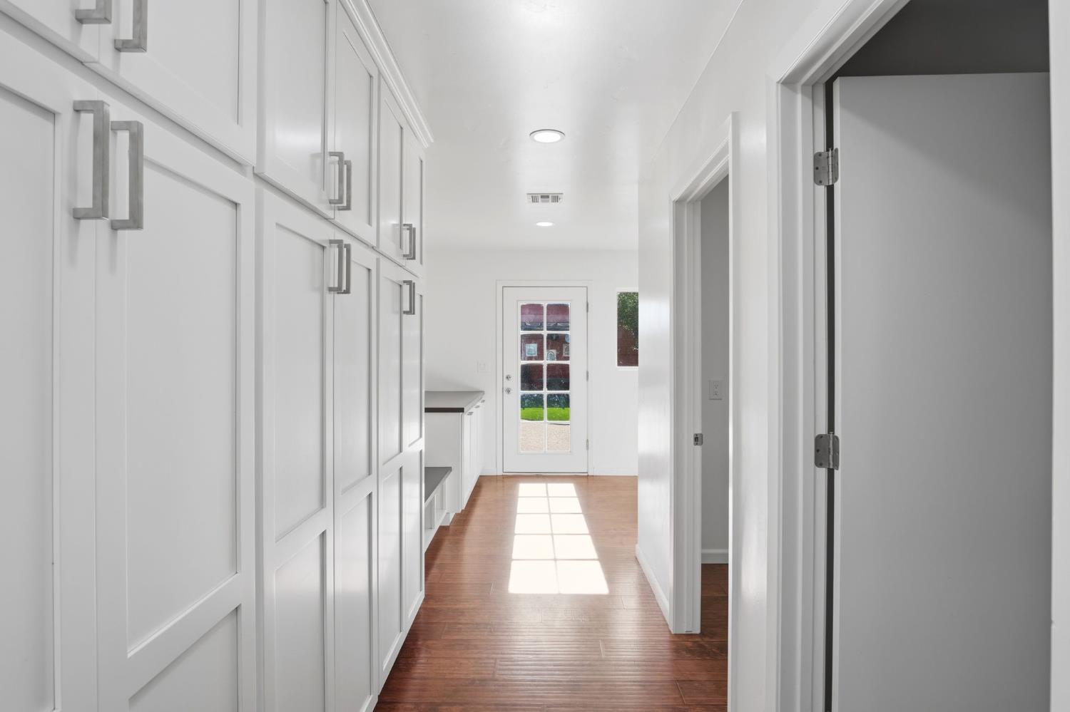3010 Lester Road Denair, CA 95316 - Photo 15 of 41 Gallery Image 15