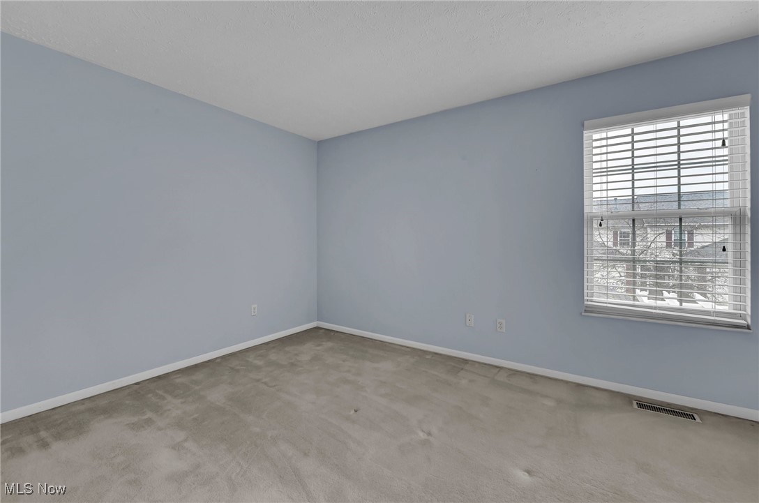 6745 Rock Ridge Court Cleveland, OH 44130 - Photo 25 of 33 Bedroom #2