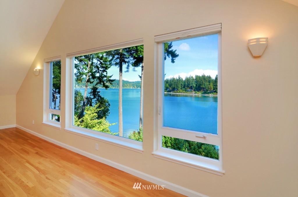 16082 Pearson Road Northeast Poulsbo, WA 98370 - Photo 12 of 23 Gallery Image 12
