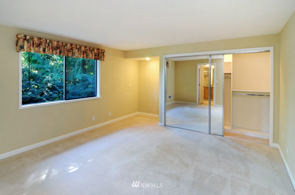 16082 Pearson Road Northeast Poulsbo, WA 98370 - Photo 14 of 23 Gallery Image 14