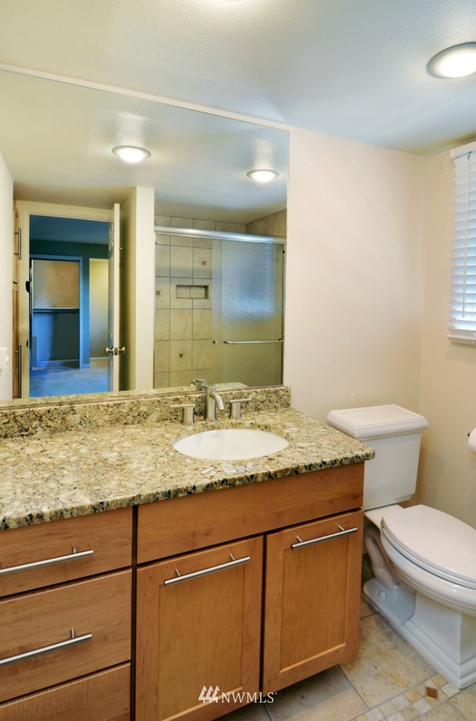 16082 Pearson Road Northeast Poulsbo, WA 98370 - Photo 16 of 23 Gallery Image 16
