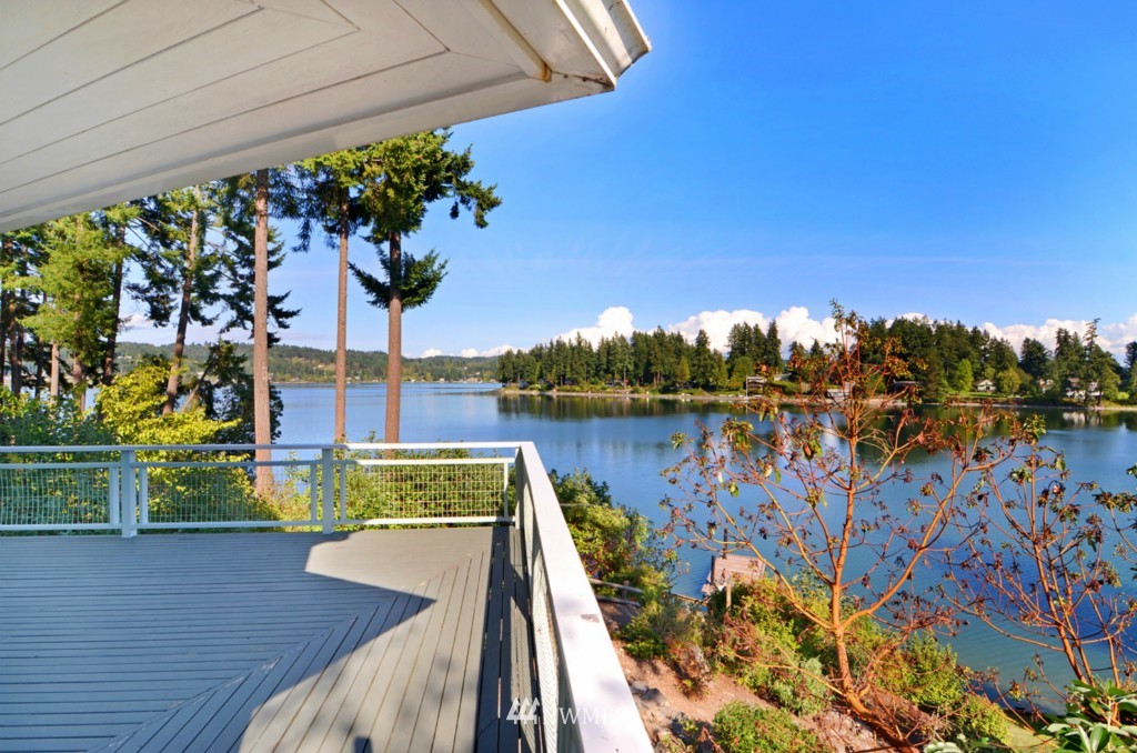 16082 Pearson Road Northeast Poulsbo, WA 98370 - Photo 18 of 23 Gallery Image 18