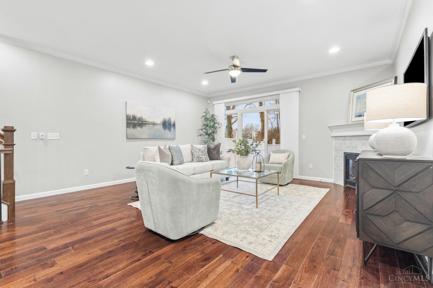 3655 Brotherton Road Cincinnati, OH 45209 - Photo 16 of 52