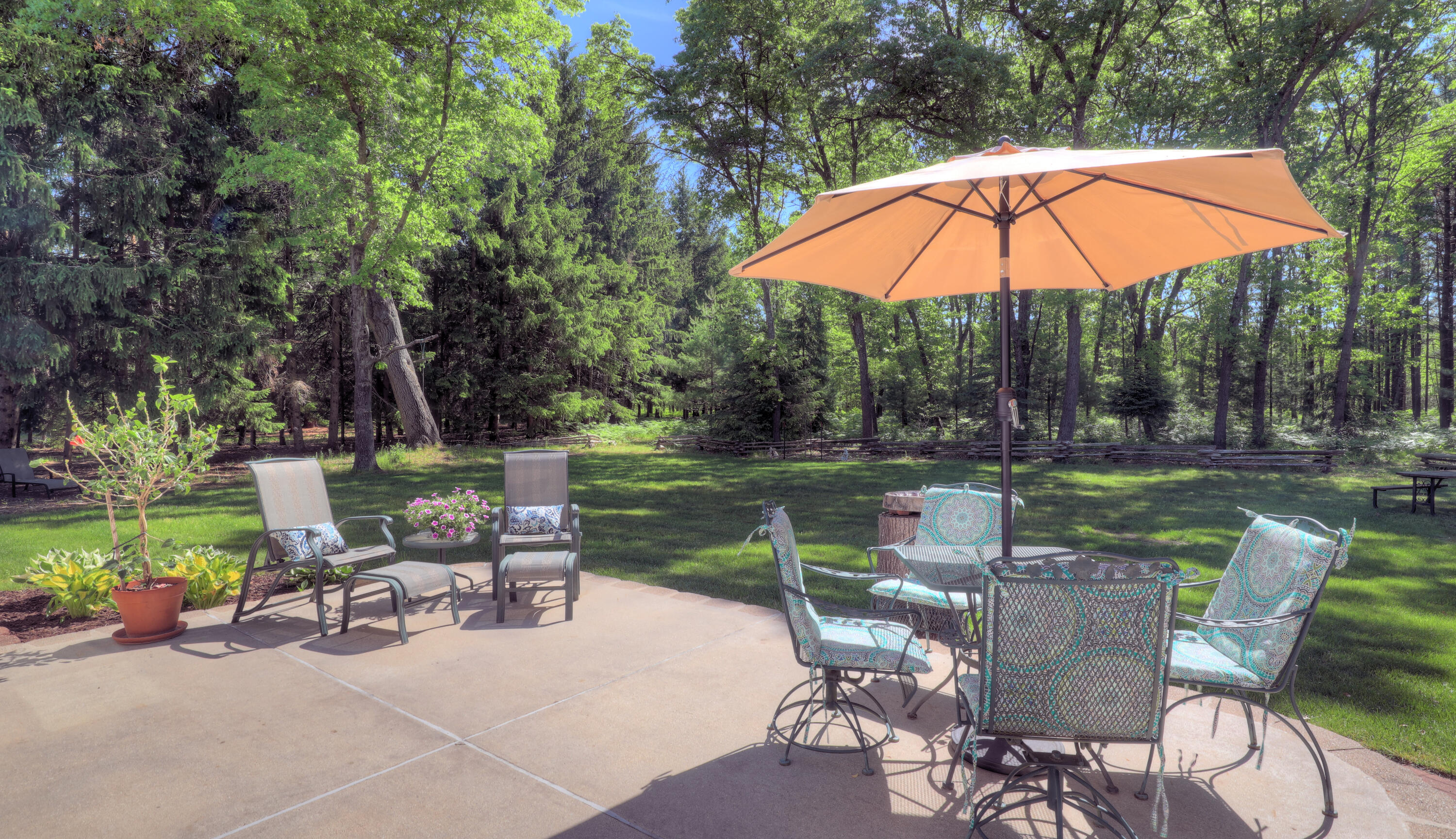 17885 McKinley Road Big Rapids, MI 49307 - Photo 20 of 88 3O1A7074_75_76_77_78_79_80