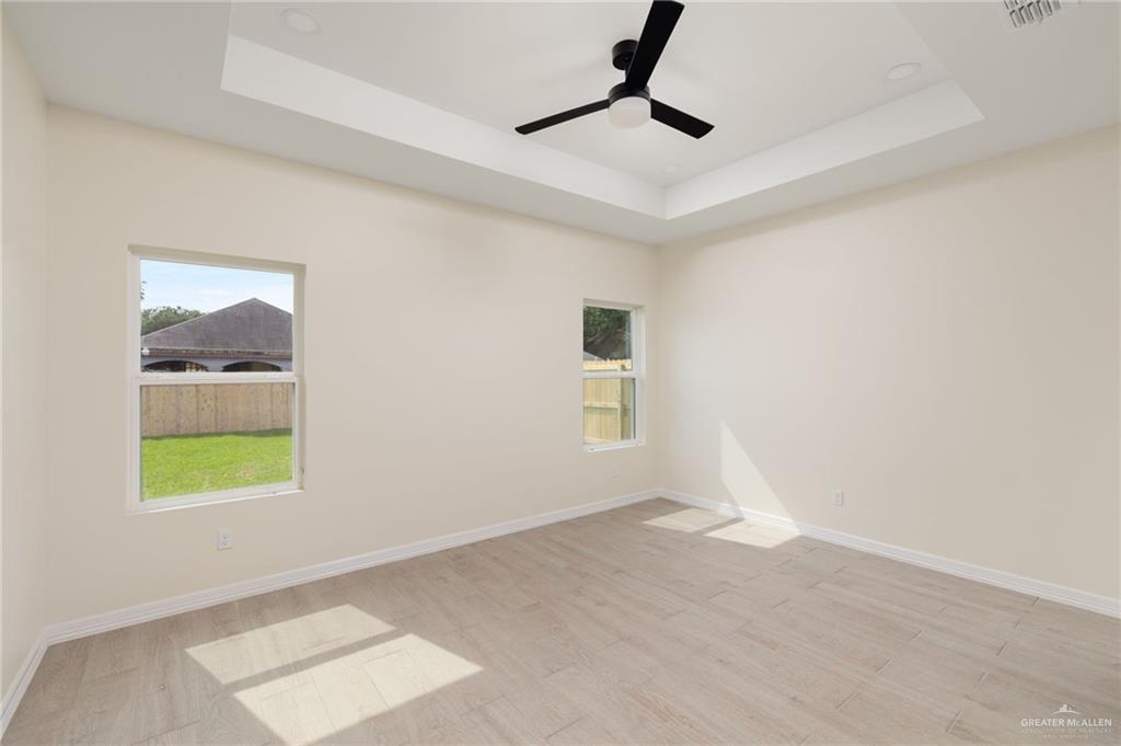 1713 Alisson Street Alton, TX 78573 - Photo 6 of 15