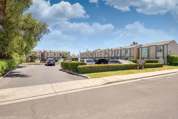 $2,995,000 | 2942 Sierra Street, Riverbank, CA 95367