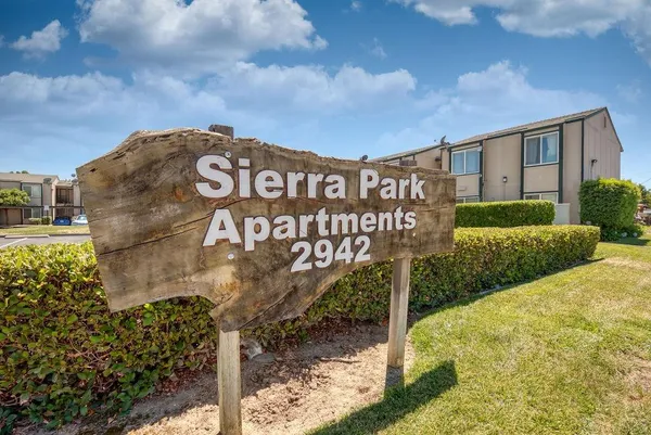 $2,995,000 | 2942 Sierra Street, Riverbank, CA 95367