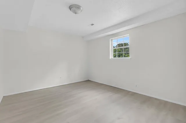 $240,000 | 13 Travis Road, Rossville, GA 30741