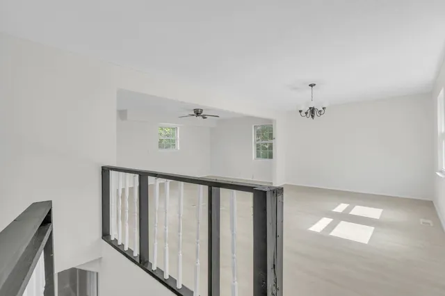 $240,000 | 13 Travis Road, Rossville, GA 30741