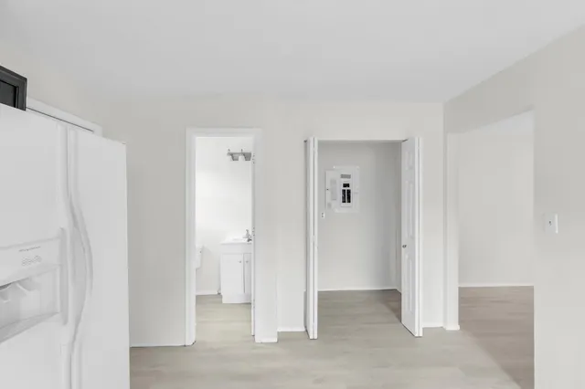 $240,000 | 13 Travis Road, Rossville, GA 30741