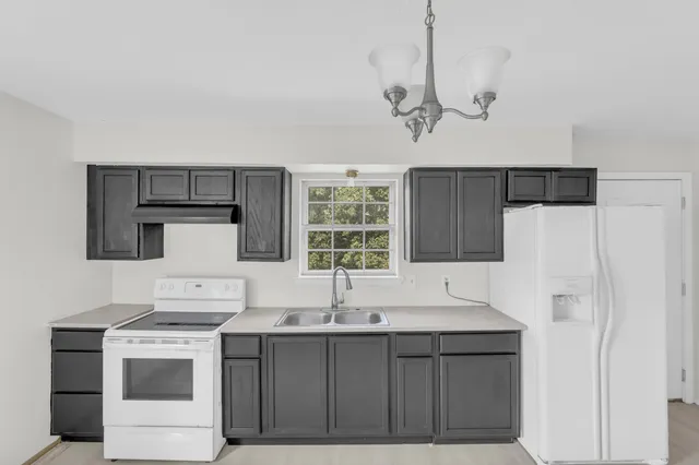 $240,000 | 13 Travis Road, Rossville, GA 30741