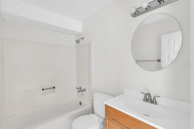 $240,000 | 13 Travis Road, Rossville, GA 30741