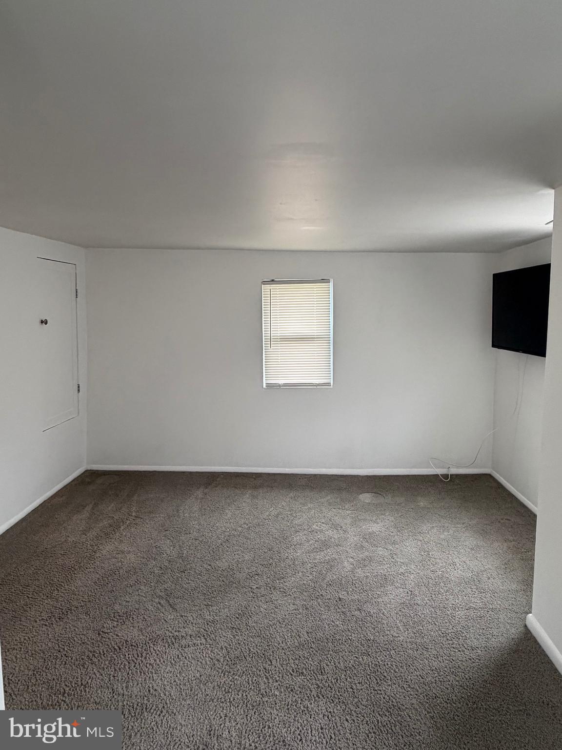 417 Main Street Juliustown, NJ 08022 - Photo 18 of 20 upstairs bedroom