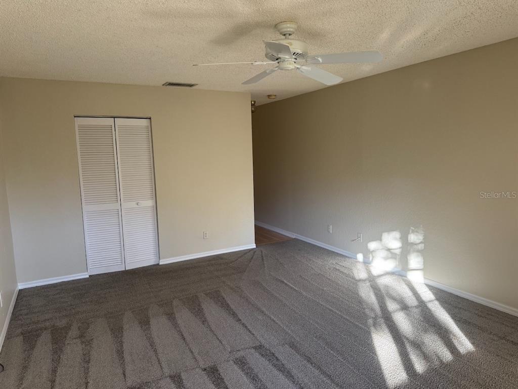 40 Austin Place Oldsmar, FL 34677 - Photo 11 of 26 a view of empty room with wooden floor