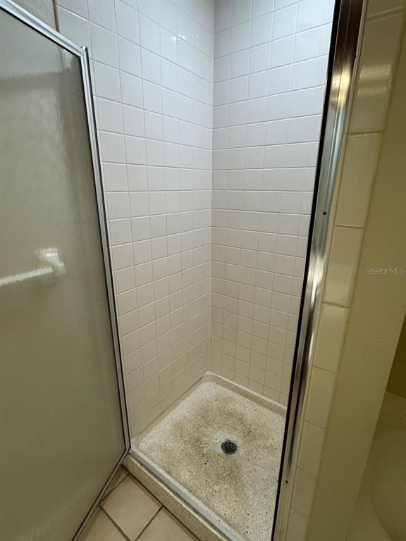 40 Austin Place Oldsmar, FL 34677 - Photo 13 of 26