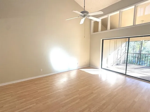 $2,200 | 40 Austin Place, Oldsmar, FL 34677