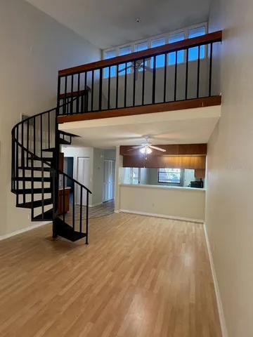 $2,200 | 40 Austin Place, Oldsmar, FL 34677