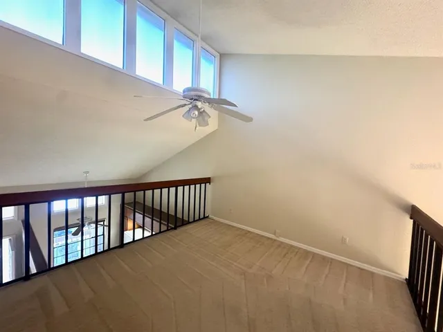 $2,200 | 40 Austin Place, Oldsmar, FL 34677