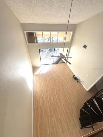 $2,200 | 40 Austin Place, Oldsmar, FL 34677