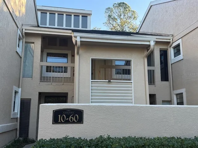 $2,200 | 40 Austin Place, Oldsmar, FL 34677