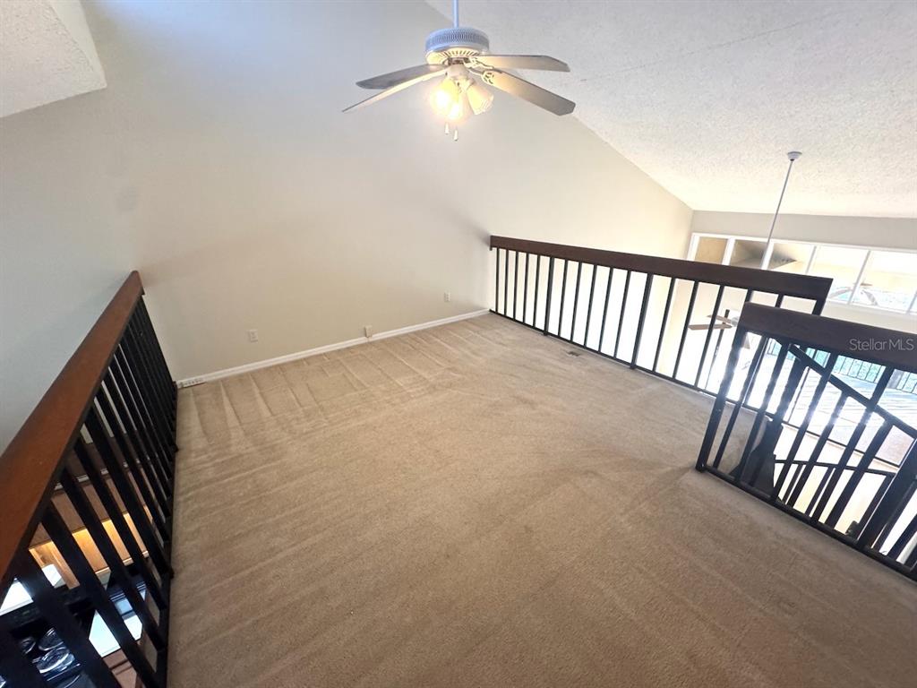 40 Austin Place Oldsmar, FL 34677 - Photo 21 of 26 a view of entryway