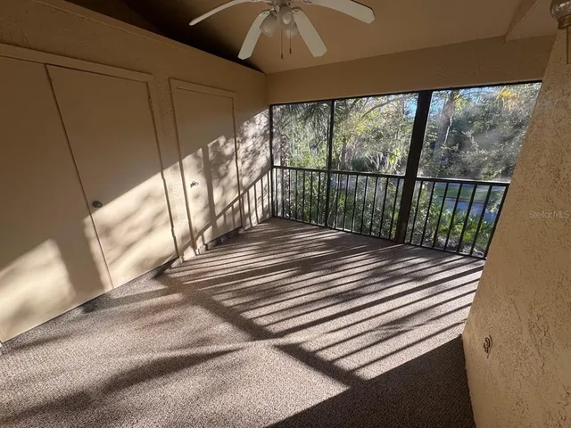 $2,200 | 40 Austin Place, Oldsmar, FL 34677