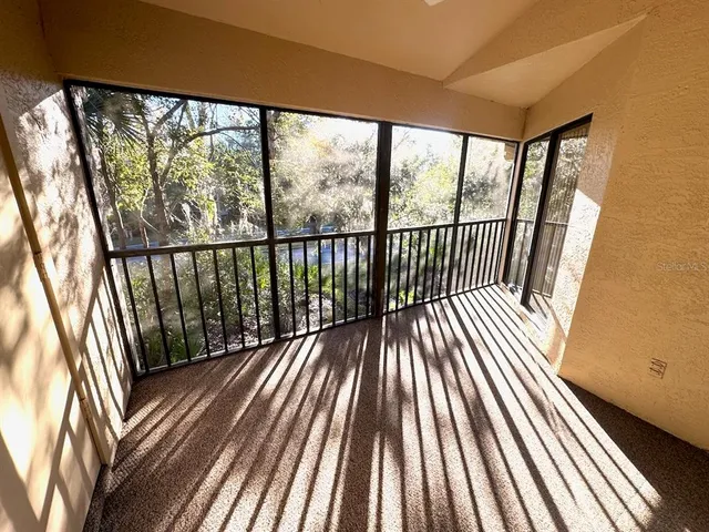 $2,200 | 40 Austin Place, Oldsmar, FL 34677